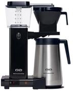 Moccamaster Siebtr&auml;ger-/Filterkaffeemaschine