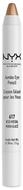 Nyx Professional Make Up Lidschatten Jumbo Eye Pencil Iced Mocha 5g