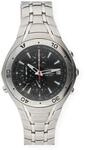 Citizen Quarzuhr Citizen Chronograph Herrenarmbanduhr AN2200-52E Analog 299, (1-tlg)