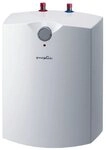 GORENJE Untertischspeicher Gorenje GT5 UN/D Boiler