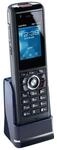 Agfeo DECT-Telefon