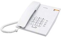 Alcatel Schnurgebundenes Telefon, analog ATL1407747 Kabelgebundenes Telefon