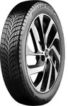 Bridgestone Winterreifen BLIZZAK LM 500 XL, 155/70 R19 88Q