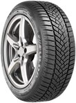 FULDA Winterreifen KRIST.CONTROL HP2, 205/65 R15 94T