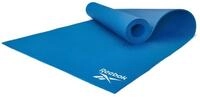 Reebok Yogamatte Reebok Yogamatte, 4mm