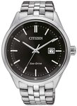 Citizen Solaruhr BM7251-88E