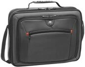 Wenger Laptoptasche Wenger Insight, Notebooktasche, (bis 15,6)