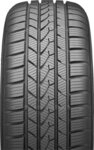 Falken Reifen Ganzjahresreifen FALKEN, AS-200