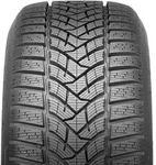 Dunlop Winterreifen DUNLOP, WINTER SPORT-5 schwarz 235/65 R17 108V