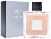 GUERLAIN Eau de Parfum