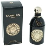 GUERLAIN Eau de Parfum Guerlain Santal Royal Eau de Parfum 125ml