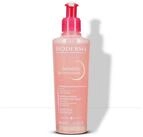Bioderma Feuchtigkeitscreme Sensibio Gel Moussant Reinigungsgel