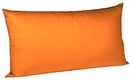 fleuresse Kissenbez&uuml;ge 2 St&uuml;ck Fleuresse Mako-Satin Kissenbez&uuml;ge 40x80 cm...