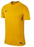 Nike Fu&szlig;balltrikot Nike Performance Park VI Trikot Teamsport