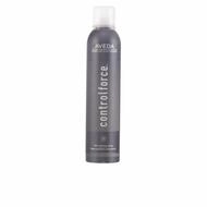 Aveda Haarspray Aveda Control Force Firm Hold Hair Spray 300ml