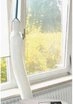 comfee Klimaanlagenschlauch Comfee Fensterabdichtung Hot Air Stop