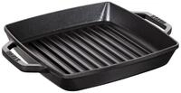 Grillpfanne