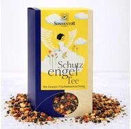 Sonnentor Tee Sonnentor Bio Schutzengel-Tee