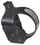 DocMed Spikes Gleitschutz (Spar Set, 2-tlg., Effektiv und praktisch), Hochwertige