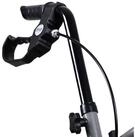 Drive Medical Rollator Drive Gigo 2G Leichtgewichtrollator