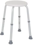 RUSSKA Dusch-Toilettenrollstuhl Russka Duschhocker Standard
