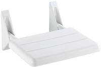 WENKO Badewannensitz Secura, belastbar bis 120 kg