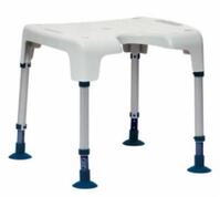 Invacare Duschhocker Duschhocker Pico