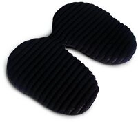 Togu Stuhlkissen Sitzkissen Airgo Aktiv Comfort, Mit atmungsaktivem Thermobezug