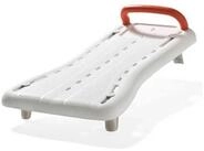 ETAC Badewannentablett Etac Fresh Badewannenbrett 69 cm
