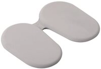 Togu Keilkissen TOGU Airgo&reg; Aktiv Sitzkissen