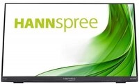 Hannspree HANNS.G Touch-Display HT225HPB - 54.6 cm (21.5) - 1920 x 1080 Full HD