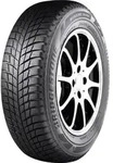 Bridgestone Winterreifen BLIZZAK LM 001