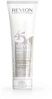 Revlon Haarshampoo Revlon Color Care 45 Days shampoo Stunning Highlights 275ml