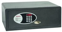 Phoenix Tresor Phoenix Dione SS0311E Hotelsafe mit elektronischem Schloss (1-St)
