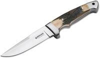 B&ouml;ker Universalmesser B&ouml;ker Vollintegral 2.0 Hirschhorn