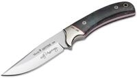 Muela Universalmesser Muela Setter Anniversary