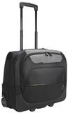Targus Laptoptasche TCG717GL Notebooktasche 43,9 cm (17.3 Zoll) Trolle