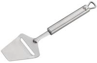 K&uuml;chenprofi K&auml;semesser