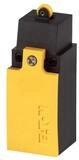 EATON Sicherheitsrelais Eaton Positionsschalter LS-11/P