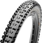 Maxxis Fahrradreifen HighRoller II