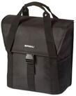 Basil Gep&auml;cktr&auml;gertasche