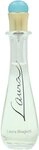 Laura Biagiotti Eau de Toilette LAURA BIAGIOTTI Laura EDT Vapo