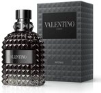 Valentino Eau de Parfum Uomo Intense