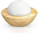 Soehnle Diffuser