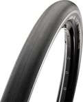 Maxxis Fahrradreifen Re-Fuse Cross
