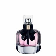 YVES SAINT LAURENT Eau de Parfum Mon Paris, Glasflakon, Parf&uuml;m EDP, Damenduft