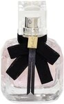 YVES SAINT LAURENT Eau de Parfum Mon Paris Eau de Parfum 90 ml