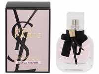 YVES SAINT LAURENT Eau de Parfum Yves Saint Laurent Mon Paris