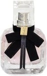 YVES SAINT LAURENT Eau de Parfum MON PARIS FOR HER EDP, mit zarter Note