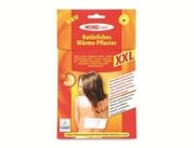 Wundmed Wundpflaster WUNDMED W&auml;rme-Pflaster XXL, 19x13 cm